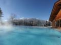 QC Terme Grand Hotel Bagni Nuovi ホテル詳細