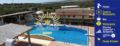 Re Sole Resort ホテル詳細