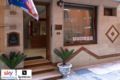 Residence Eleonora ホテル詳細