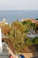 Residence Hotel Baia Portinenti ホテル詳細