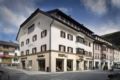 Residence Innichen - San Candido ホテル詳細