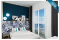 Roma Suite Apartments ホテル詳細