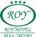 Roy Hotel ホテル詳細