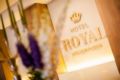 Royal Hotel Hinterhuber ホテル詳細