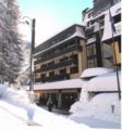 R.T.A. Hotel des Alpes 2 ホテル詳細