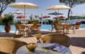 Ruhl Beach Hotel & Suites ホテル詳細