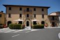 Sangallo Hotel ホテル詳細