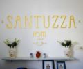 Santuzza Hotel Taormina ホテル詳細