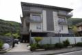 SeeLE Garda Hotel ホテル詳細