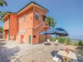 Seven-Bedroom Holiday Home in Rocca di Papa RM ホテル詳細