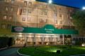 SHG Hotel Verona ホテル詳細