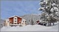 Ski Residence ホテル詳細
