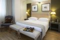 Starhotels Tuscany ホテル詳細