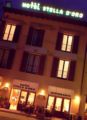 Stella D'Oro - Hotel & Apartments ホテル詳細