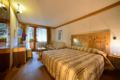 Style Hotel Grifone ホテル詳細