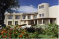 Terra Di Mare Resort&Spa ホテル詳細