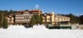 TH Madonna di Campiglio | Golf Hotel ホテル詳細