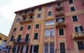 Three-Bedroom Apartment Rapallo -GE- 05 ホテル詳細