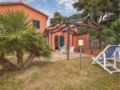 Three-Bedroom Holiday Home in Capoliveri -LI- ホテル詳細