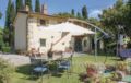 Three-Bedroom Holiday Home in Casciana T.Lari (PI) ホテル詳細