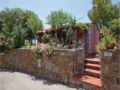 Three-Bedroom Holiday Home in Torre dei Corsari MD ホテル詳細