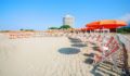 Torre Del Sole ホテル詳細