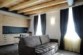 TOURING HOTEL & SPA ホテル詳細