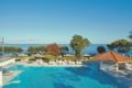 Tui Sensimar Tropea Baia Di Riaci ホテル詳細