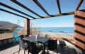 Two-Bedroom Apartment Castellabate with Sea view 07 ホテル詳細