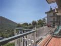 Two-Bedroom Apartment in Capaccio (SA) ホテル詳細