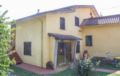 Two-Bedroom Apartment in Fivizzano (MS) ホテル詳細