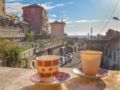 Two-Bedroom Apartment in Imperia -IM- ホテル詳細