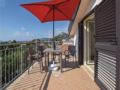 Two-Bedroom Apartment in S.M. di Castellabate ホテル詳細