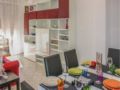 Two-Bedroom Apartment in Viareggio -LU- ホテル詳細