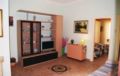 Two-Bedroom Apartment Viareggio -LU- 03 ホテル詳細