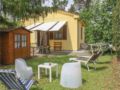 Two-Bedroom Holiday Home in Fauglia PI ホテル詳細