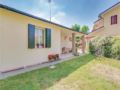Two-Bedroom Holiday Home in Montegrotto Terme ホテル詳細