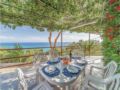 Two-Bedroom Holiday Home in Sciacca (AG) ホテル詳細