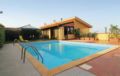 Two-Bedroom Holiday Home in Trabia-S.Nicola PA ホテル詳細