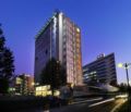 UNAHOTELS The One Milano ホテル詳細