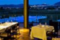 Valle di Assisi Hotel & Spa ホテル詳細