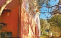 Villa Bonarosa ホテル詳細