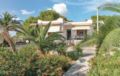 Villa Caterina II ホテル詳細