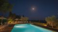 Villa I Barronci Resort & Spa ホテル詳細