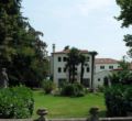 Villa Pace Park Hotel Bolognese ホテル詳細