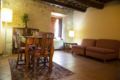 Villaggio Albergo San Lorenzo e Santa Caterina ホテル詳細