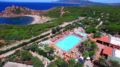 Villaggio Camping Torre Del Porticciolo ホテル詳細