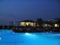 Villaggio Hotel Club Calanovellamare ホテル詳細