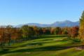 Villaverde Hotel Spa&Golf Udine ホテル詳細