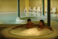 Wellness Hotel Cervo ホテル詳細